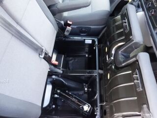 Volkswagen Transporter Long L2H1 Facelift EU5 2.0 R4 TDI 103kW