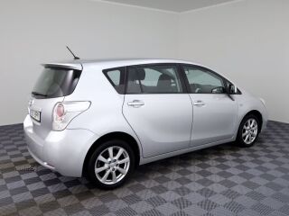 Toyota Verso Linea Sol 2.0 D-4D 93kW