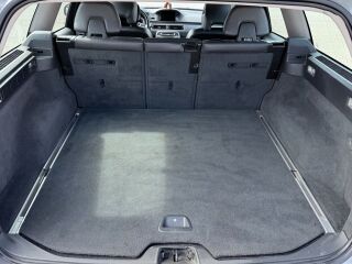 Volvo V70 1.6 84kW