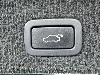 Volvo V70 Summum Family Edition 2.4 R5 D3 100kW