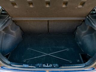 BMW 316 1.6 R4 75кВ