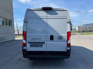 Fiat Ducato külmikkaubik L4H2 THERMO KING V300 MAX 50 2.2 103kW