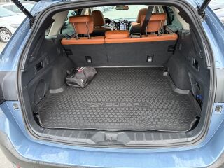 Subaru Outback AWD FIELD EyeSight 8CVT 2.5 124kW