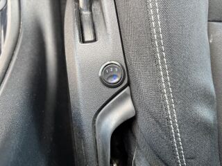 Volvo V40 City Safety 1.6 D2 84kW