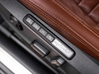 Volkswagen Passat 4Motion 2.0 140kW