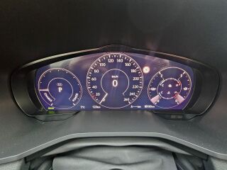 Mazda CX-80 PHEV HOMURA 2.5 241kW