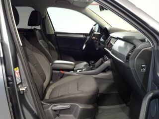 Skoda Kodiaq Ambition 4X4 TDi 2.0 R4 110kW