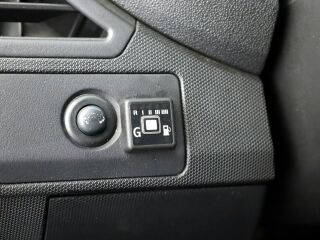 Chrysler Sebring Luxury Facelift LPG ATM 2.4 125kW