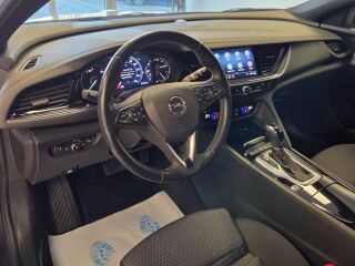 Opel Insignia Sports Tourer Business 1.5 90kW