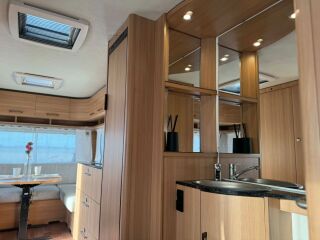 LMC C15-1094 STYLE 460D