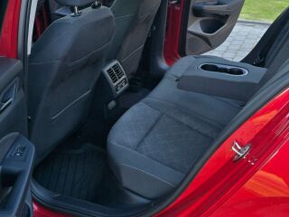 Volkswagen Golf 1.5 96kW