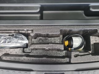Honda CR-V Black Edition 2.0 107kW