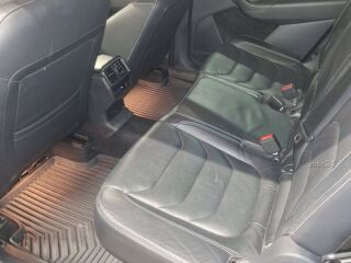 Skoda Kodiaq 2.0 140kW