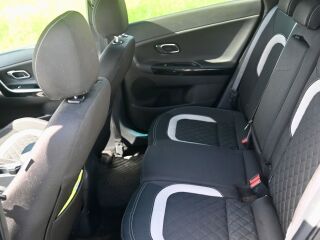 Kia Ceed Sportswagon GT Line 1.6 100kW