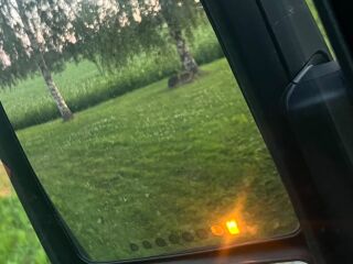 Volkswagen Crafter 2.0 100kW
