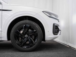 Volkswagen Touareg R-line 4Motion 3.0 250kW