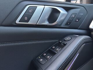 BMW X5 3.0 195kW