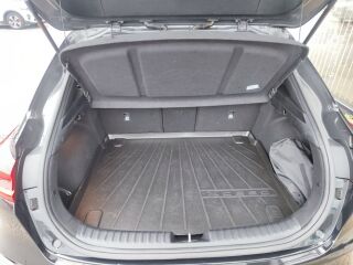 Kia XCeed EX 1.5 TGDi 103kW