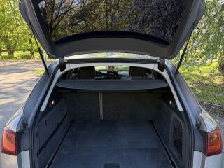 Audi A6 3.0 200kW