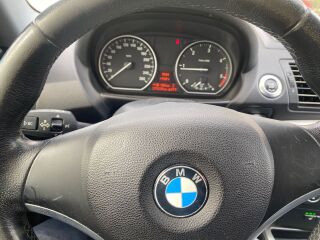 BMW 120 2.0 TD 130kW