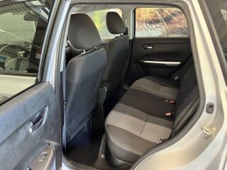 Suzuki Vitara GL+ 1.4 103кВ