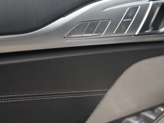 BMW 840 GrandCoupe 3.0 235kW