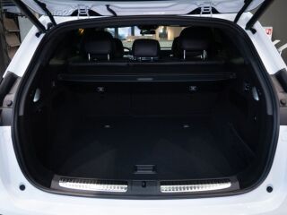 Xpeng G9 AWD Performance 423kW