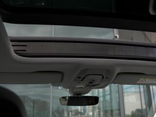 Audi A4 allroad 3.0 160kW
