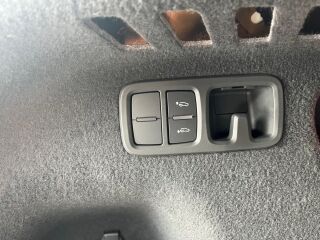Audi Q8 S line 50 TDI Quattro 3.0 210kW