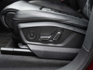 Audi SQ8 4.0 373kW