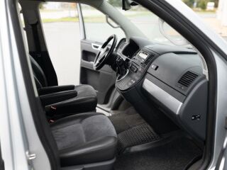 Volkswagen Multivan Highline Facelift 2.0 132kW