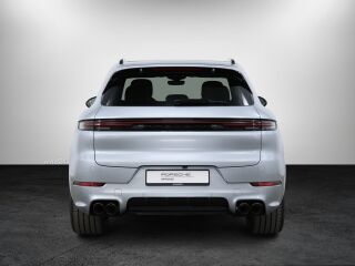Porsche Cayenne E-Hybrid 3.0 346kW