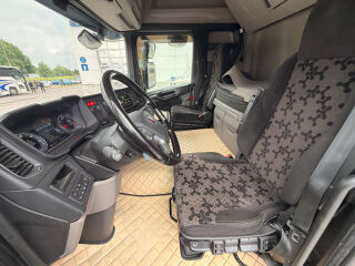 Scania R450 13.0