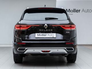 Renault Koleos Initiale Paris 2.0 135kW