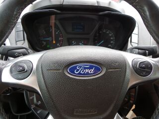Ford Transit Custom VAN270/a/c 2.2 TDI 74kW