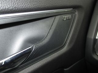 Skoda Kodiaq Elegance Style 4x4 2.0 TDI 147kW