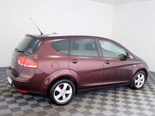 SEAT Altea XL Comfortline 1.6 75kW