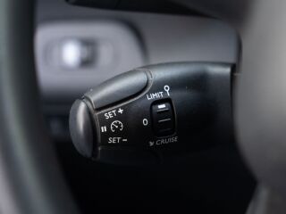 Toyota ProAce City L2 Van 100 1.5 75kW
