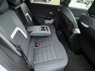 Citroen C5 Aircross 1.2 100кВ