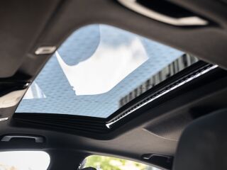 BMW 530 xDrive M-Pakett iPerfomance 2.0 185кВ