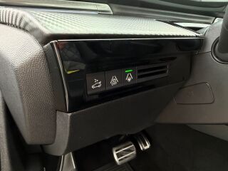 Peugeot 508 GT-Line 1.5 HDI 96kW