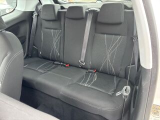 Peugeot 208 Active 1.0 50kW