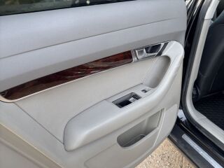 Audi A6 3.0 171kW