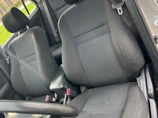 Toyota Corolla 1.6 R4 81kW