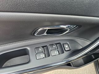 Kia Ceed GT Line 1.6 100кВ