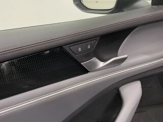 Volkswagen Passat 1.5 110kW