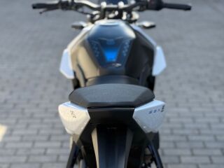 Suzuki GSX-8S ABS 35кВ