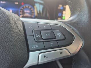 Volkswagen Golf 2.0 85kW