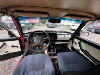 VAZ 21043 1.5 49kW