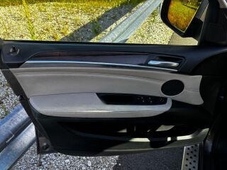 BMW X5 3.0 225kW